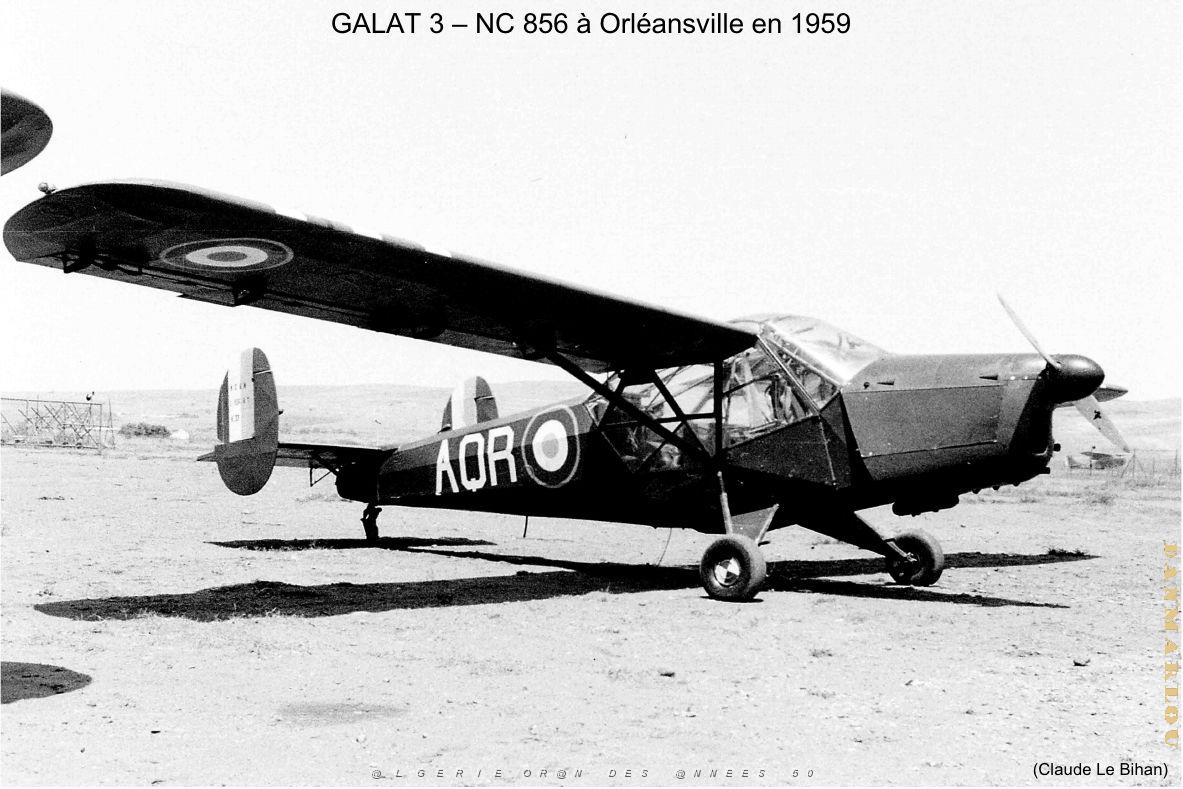 207 ALAT 2 (35).jpg